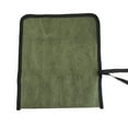 thumbnail image 4 of 2Pcs Multi-Poches Roll-Up Outil Sac Clé Pochette Outil de Suspension, 4 of 10