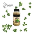 thumbnail image 4 of Pontino Cilantro 70 Gramos 2 Piezas, 4 of 5