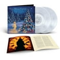 thumbnail image 2 of Christmas Eve And Other Stories (Clear) (ATL75), 2 of 2
