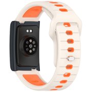 Replacement Wristband for Helio Straps Quick Release Breathable Straps