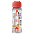 thumbnail image 3 of BubbleLick Bubble Treats Peanut Butter Flavored Bubbles for Dogs, 2.5 fl oz, 3 of 8
