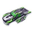 thumbnail image 2 of Runquan 1/16 RC Car Shell Body Easy to Install Accessory for 16102P 16101P Hobby Car, 2 of 8