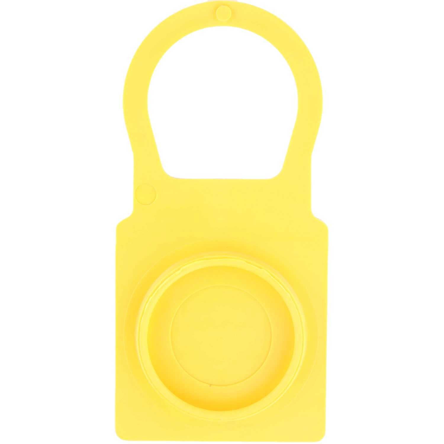 Motorad T134 Standard Engine Coolant Reservoir Cap