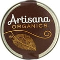 thumbnail image 5 of Artisana Organics Hazelnut Cacao Spread, 8 Ounce -- 6 per Case., 5 of 6