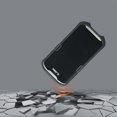 thumbnail image 4 of Funda protectora resistente ONOTEC para Zebra TC51 TC52, 4 of 7