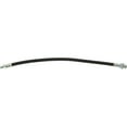 thumbnail image 3 of Centric Parts Brake Hydraulic Hose P/N:150.68012 Fits select: 1972-1973 AMERICAN MOTORS JEEP, 1973 JEEP JEEP, 3 of 3