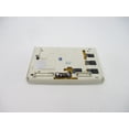 thumbnail image 3 of HONEYWELL T7300F2010 NSNP, 3 of 4