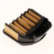thumbnail image 3 of Reemplazo de piezas de accesorios de motosierra Zulema Filtro de aire para motosierra 137372 61455350 51357450390, 3 of 7