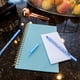 thumbnail image 5 of Bolígrafos BIC Round Stick Xtra Life Blue 1.0 mm, paquete de 36, 5 of 5