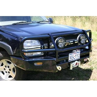 2003 chevy 2024 silverado accessories