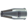 thumbnail image 2 of JoRal FR1A Non Transposing French Horn Mute, 2 of 3