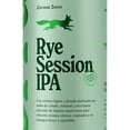 thumbnail image 3 of Pack de 24 Cerveza Zorra Rye Session Ipa 355 ml 1, 3 of 3