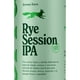 thumbnail image 3 of Pack de 24 Cerveza Zorra Rye Session Ipa 355 ml 1, 3 of 3