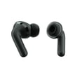 thumbnail image 2 of Audífonos Motorola Moto Buds+ Drivers Dobles ANC Negro, 2 of 7