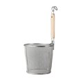 thumbnail image 4 of Colador de alimentos BLESIY cesta para freír 16 cm, 4 of 8