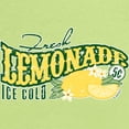 thumbnail image 2 of CafePress - Fresh Lemonade Long Sleeve Infant T Shirt - Long Sleeve Infant T-Shirt, 2 of 2