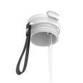 thumbnail image 5 of Contigo DualSip 20 oz Leakproof Insulated Water Bottle with 2-Way Lid, 5 of 5