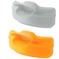 thumbnail image 1 of Silicona Para Verter Sopa, Ollas Antiderrames De Cocina, Deflector De Bordes, Embudo En Forma De Pico De Pato Para Ollas De Cocina, Gadget 2 Uds. Embudo Eigraketly HA034857-00, 1 of 6