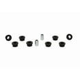 thumbnail image 7 of Nolathane REV106.0008 Rear Suspension Trailing Arm Bushing Compatible with Lexus 92-00 SC300, Lexus 92-00 SC400, Lexus 93-97 GS300, Toyota 93-97 Supra, 7 of 7