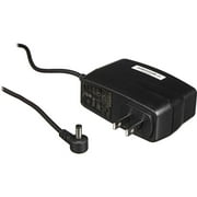 Casio PWR Adapter FOR CTK2300 PWR ADPT wall plug & usb cable
