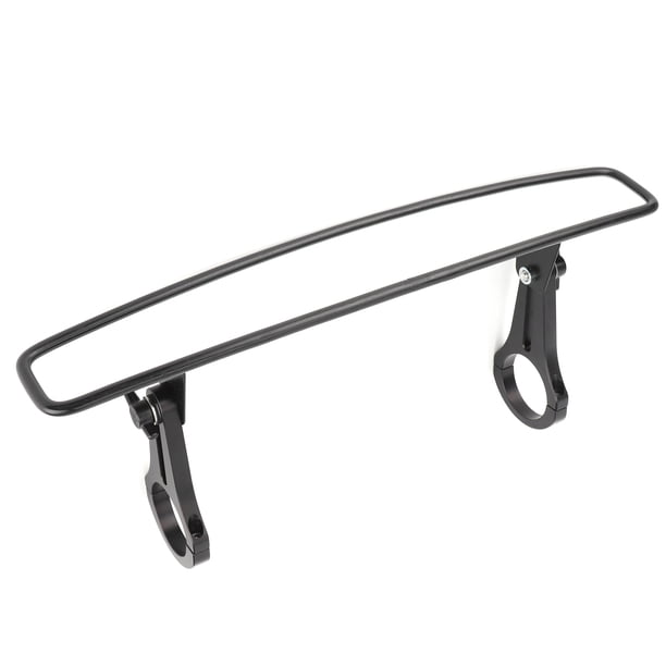 Espejo Retrovisor, Reemplazo De Espejo Retrovisor Fácil De Instalar Para Atv Utv Para Seguridad En La Conducción
