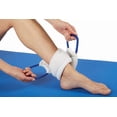 thumbnail image 6 of Bed Buddy Soothing Microwaveable Heating Pad for Body Aches & Pains, Hot and Cold Pack for Neck, 6 of 8