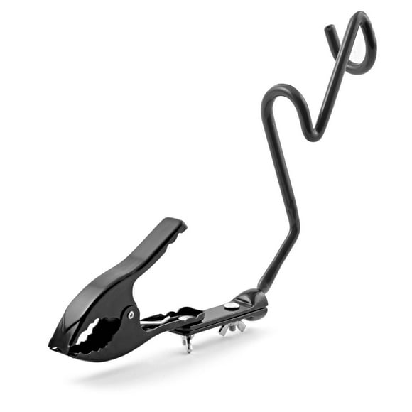 Celsius CE-CORH-1 Clamp On Rod Holder