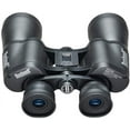 thumbnail image 3 of Bushnell Falcon 10 x 50mm Binocular, 3 of 4