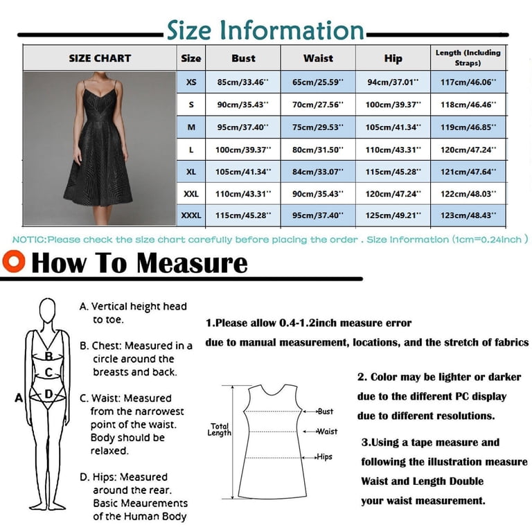 one shoulder long sleeve black mini dress Stunning One-Shoulder Black Mini Dress with Long Sleeve for Party & Ev –  DIACO