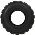 thumbnail image 2 of Galaxy Beefy Baby II R-4 10-16.5 Farm Tire, 2 of 6