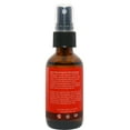 thumbnail image 2 of Plantlife Holiday Mist Face and Body Spray - Straight From The Plant 100% Pure Therapeutic Grade - Take with You Everywhere - Made in California 2 oz, 2 of 6