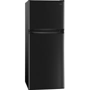 Apartment Refrigerators Apartment Refrigerators