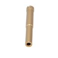 thumbnail image 3 of Diamond Drill Bit Hole Saw Opener Cutter Drilling Cutting Tool for Glass Granite10mm Round Shank, 3 of 5