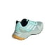 thumbnail image 2 of Tenis Adidas Terrex Soulstride Verde de Caballero IF5012, 2 of 5