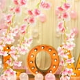 thumbnail image 3 of Raindrops 2Pack Artificial with Realistic Design for Mothers Day Floral Garlands, 3 of 6