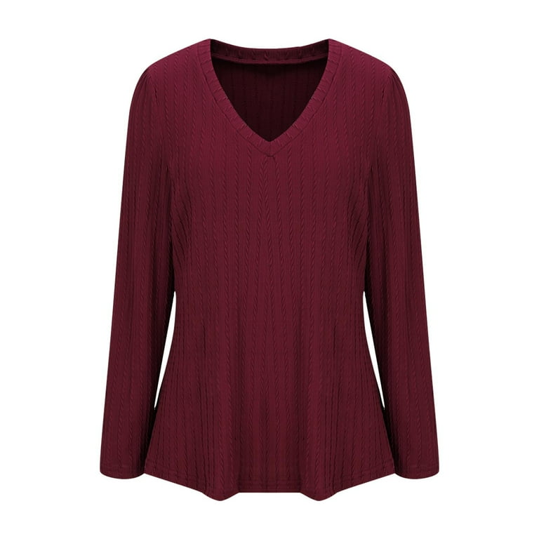 A line winter wool skirt for women 4751 A line winter wool skirt for women 4751