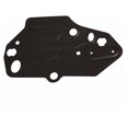 thumbnail image 1 of Junta De Tapa De Distribución OEM Derecha Explorer V8 4.6l DE 2006 A 2010 Ford Original, 1 of 6