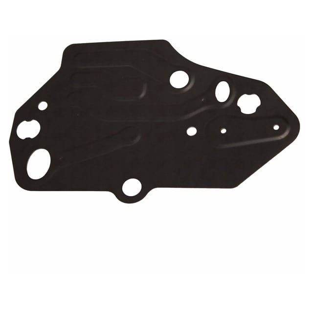 Junta De Tapa De Distribución OEM Derecha Explorer V8 4.6l DE 2006 A 2010 Ford Original
