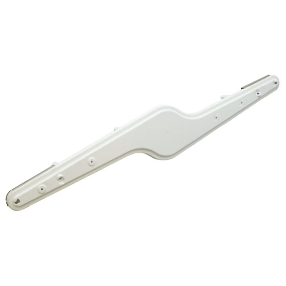 Dishwasher Lower Spray Arm Fits Frigidaire, AP6783883, PS12585623, 5304517203