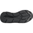 thumbnail image 4 of Skechers Sneakers for Women’s Max Cushioning Elite Running Shoes with Ultra Go Midsole & Goga Mat, 4 of 7