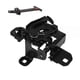 thumbnail image 3 of Car Hood Latch Lock + Release Pull Latch Handle, 3 of 5