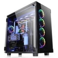 thumbnail image 2 of Thermaltake View 91 RGB Plus XL-ATX Computer Case, 2 of 6