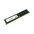 thumbnail image 2 of Axiom 16GB DDR3-1333-MHz RDIMM/PC3-10600/dual rank/x4/1.35v, 2 of 2