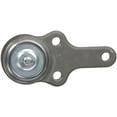 thumbnail image 2 of Delphi Suspension Ball Joint P/N:Tc5112 Fits select: 1979-1983 DATSUN 280ZX, 1977-1980 DATSUN 810, 2 of 5