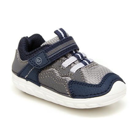 

Stride Rite Kids Unisex Kylo Sneaker