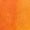 Orange, variant on Tie Dye Print Short Sleeve T Shirt Birdseye Breathable Comfort Casual Tee For Daily Wear Concert T Shirts for Men Big T Shirts for Men Extra Long T Shirts for Men Shirt Men Cold Gear Big Shirts for