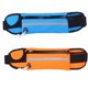 thumbnail image 1 of Cinturón de Correr Fanny Pack Zhivalor Ajustable con Botellas de Agua para Senderismo Fitness Ciclismo, 1 of 5