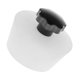 thumbnail image 2 of Tapones de silicona Macarena para tubería de alcantarillado cocina 18 #, 2 of 7