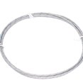 thumbnail image 4 of Thermocouple Sensor WRNT‑02 M8 Thread Screw Red Black Wire K Type Screw Temperature Probe, 4 of 4