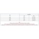 thumbnail image 3 of Full Coverage Bras No Underwire Wireless Bra Push Up Sports Bra Women Bralette No Trace Bra Brassiere,Comfort Sleep Bras champagne 75AB, 3 of 4